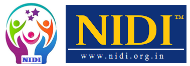 NIDI Centre